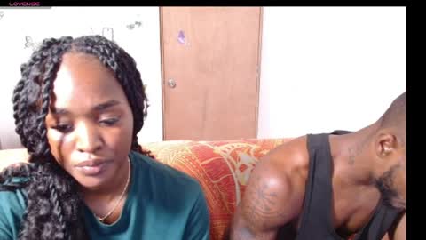 LASPRI online show from 04/02/26, 09:56