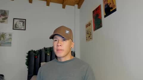 Snapshot of lass_nazar chatting on 11/18/25, 02:06 lass_nazar online show from 11/18/25, 02:06