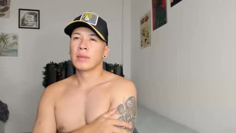 Snapshot of lass_nazar chatting on 11/25/25, 02:11 lass_nazar online show from 11/25/25, 02:11