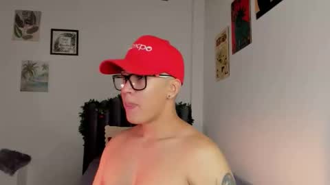 Snapshot of lass_nazar chatting on 12/02/25, 02:06 lass_nazar online show from 12/02/25, 02:06