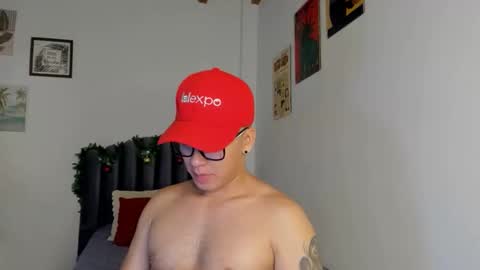 Snapshot of lass_nazar chatting on 12/04/25, 02:10 lass_nazar online show from 12/04/25, 02:10