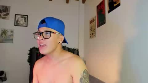 Snapshot of lass_nazar chatting on 12/16/25, 02:16 lass_nazar online show from 12/16/25, 02:16