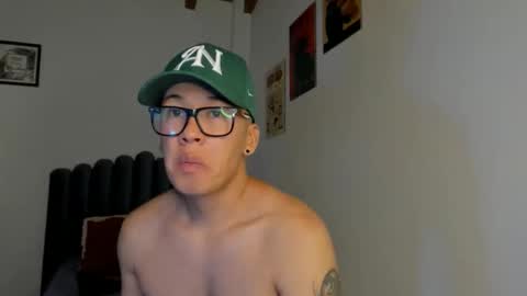 lass_nazar online show from 01/17/26, 02:16