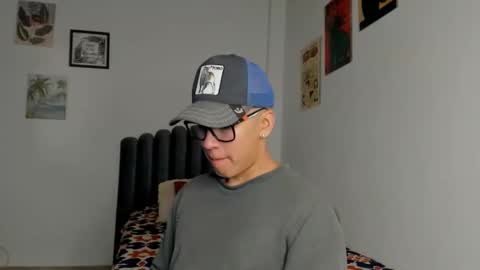 lass_nazar online show from 02/05/26, 02:16