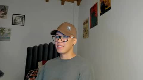 lass_nazar online show from 02/07/26, 02:15