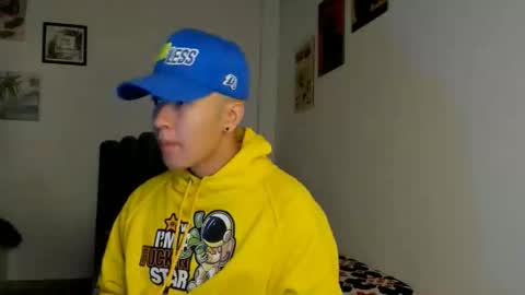 lass_nazar online show from 02/21/26, 02:23