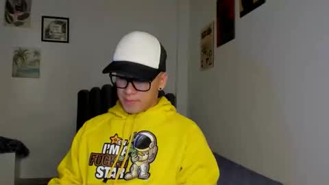 lass_nazar online show from 02/24/26, 02:09