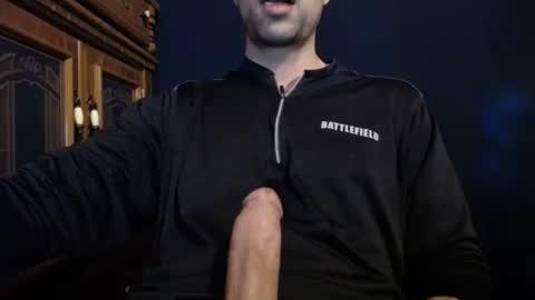 Snapshot of lastinline4 chatting on 12/20/24, 12:49 Lastinline4 online show from 12/20/24, 12:49