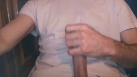 Snapshot of lastinline4 chatting on 02/06/25, 08:07 Lastinline4 online show from 02/06/25, 08:07