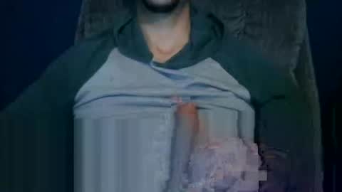 Snapshot of lastinline4 chatting on 10/29/25, 07:32 Lastinline4 online show from 10/29/25, 07:32