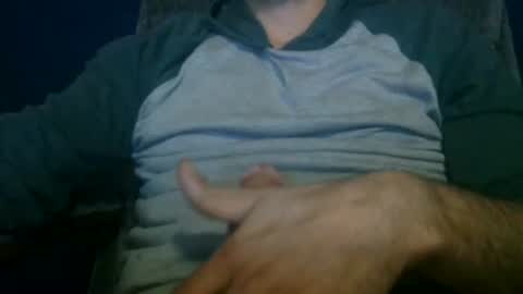 Snapshot of lastinline4 chatting on 11/24/25, 06:02 Lastinline4 online show from 11/24/25, 06:02