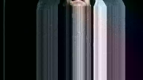 Lastinline4 online show from 03/02/26, 04:58