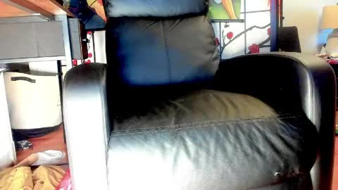 Lastkingxxx online show from 03/28/26, 02:27