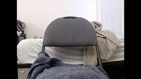 lastlongbobb online show from 03/06/26, 01:02