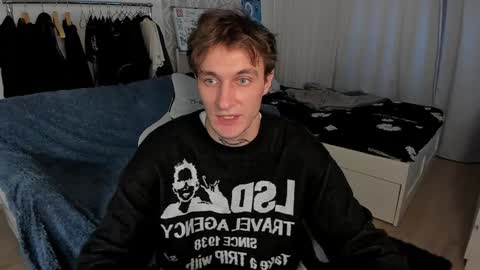 Snapshot of lastnight4you chatting on 12/02/24, 06:09 acie online show from 12/02/24, 06:09