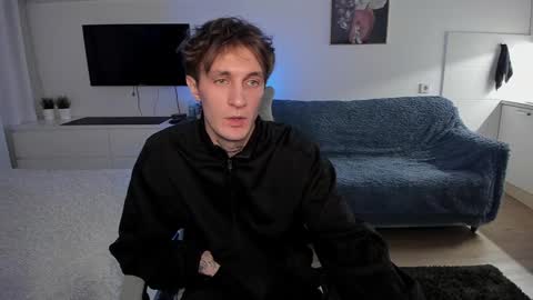 Snapshot of lastnight4you chatting on 12/09/24, 07:50 acie online show from 12/09/24, 07:50