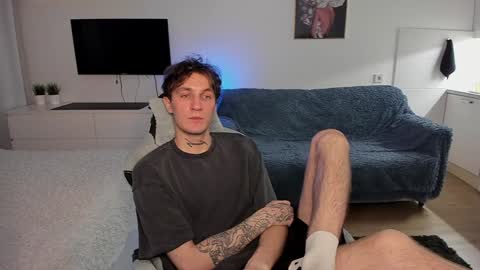 Snapshot of lastnight4you chatting on 12/11/24, 09:01 acie online show from 12/11/24, 09:01