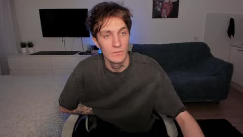 Snapshot of lastnight4you chatting on 12/12/24, 01:32 acie online show from 12/12/24, 01:32