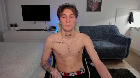 Snapshot of lastnight4you chatting on 12/13/24, 06:38 acie online show from 12/13/24, 06:38