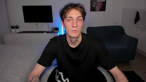 Snapshot of lastnight4you chatting on 12/17/24, 05:58 acie online show from 12/17/24, 05:58