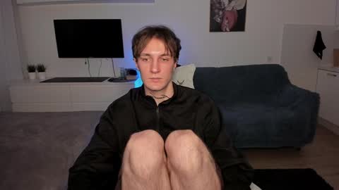 Snapshot of lastnight4you chatting on 12/22/24, 10:47 acie online show from 12/22/24, 10:47