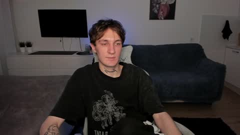 Snapshot of lastnight4you chatting on 12/26/24, 02:01 acie online show from 12/26/24, 02:01