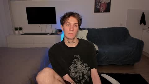 Snapshot of lastnight4you chatting on 12/28/24, 08:04 acie online show from 12/28/24, 08:04