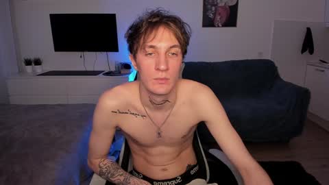 Snapshot of lastnight4you chatting on 01/01/25, 11:16 acie online show from 01/01/25, 11:16