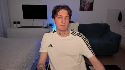 Snapshot of lastnight4you chatting on 01/03/25, 07:49 acie online show from 01/03/25, 07:49