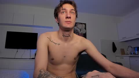 Snapshot of lastnight4you chatting on 01/05/25, 05:51 acie online show from 01/05/25, 05:51