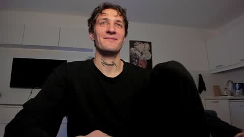 Snapshot of lastnight4you chatting on 01/11/25, 07:38 acie online show from 01/11/25, 07:38