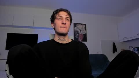 Snapshot of lastnight4you chatting on 01/11/25, 10:40 acie online show from 01/11/25, 10:40