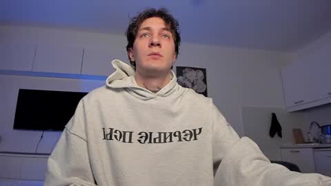 Snapshot of lastnight4you chatting on 01/28/25, 02:21 acie online show from 01/28/25, 02:21