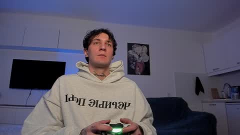 Snapshot of lastnight4you chatting on 01/28/25, 08:25 acie online show from 01/28/25, 08:25