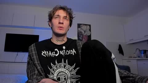 Snapshot of lastnight4you chatting on 01/31/25, 05:40 acie online show from 01/31/25, 05:40