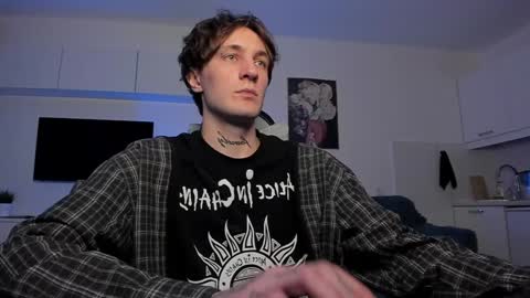 Snapshot of lastnight4you chatting on 02/08/25, 04:04 acie online show from 02/08/25, 04:04