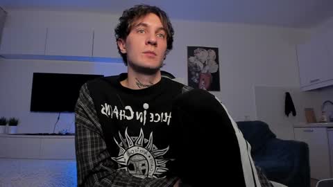 Snapshot of lastnight4you chatting on 02/09/25, 04:14 acie online show from 02/09/25, 04:14