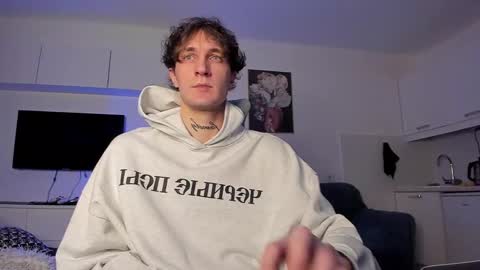 Snapshot of lastnight4you chatting on 02/21/25, 07:43 acie online show from 02/21/25, 07:43