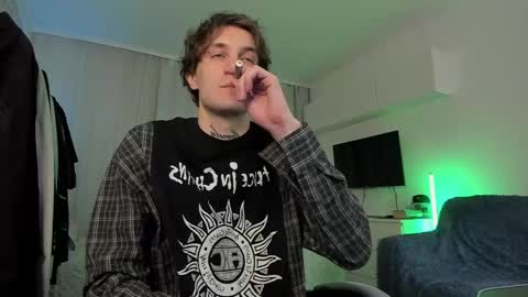 Snapshot of lastnight4you chatting on 03/05/25, 06:01 acie online show from 03/05/25, 06:01