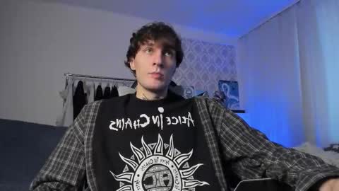 Snapshot of lastnight4you chatting on 09/09/25, 03:44 acie online show from 09/09/25, 03:44