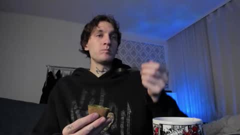 Snapshot of lastnight4you chatting on 10/14/25, 10:21 acie online show from 10/14/25, 10:21