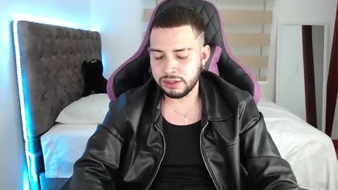 YOUR BABY online show from 03/10/25, 05:43