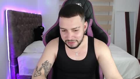 YOUR BABY online show from 03/11/25, 07:04