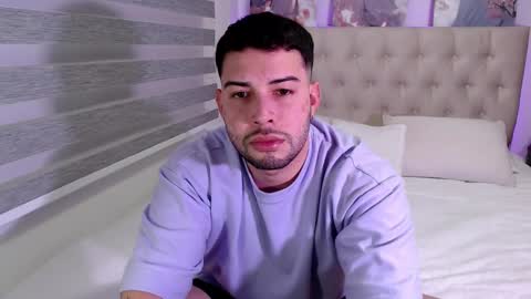 YOUR BABY online show from 09/12/25, 04:34