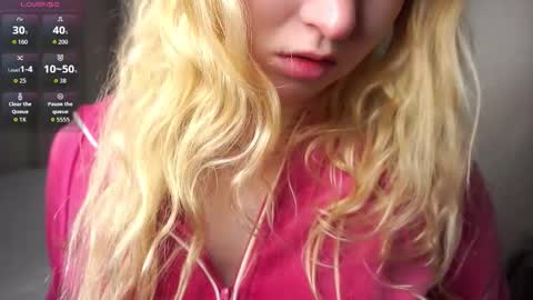 Jay online show from 10/02/25, 07:54