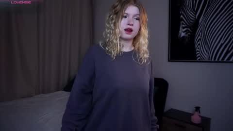 Jay online show from 11/09/25, 05:33