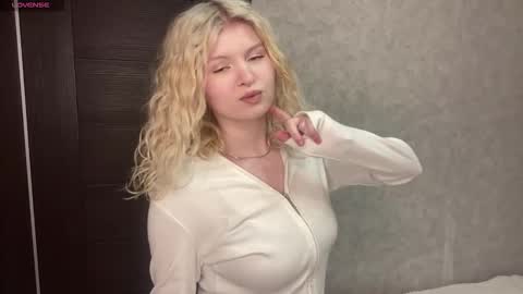 Jay online show from 02/10/26, 07:40