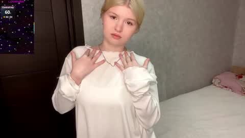 Jay online show from 02/15/26, 08:38