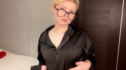 Jay online show from 02/27/26, 07:47