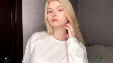 Jay online show from 03/24/26, 07:08